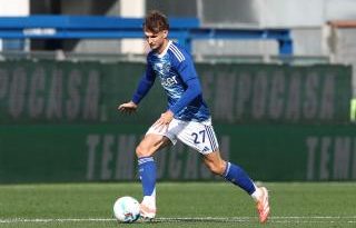 Savunmaya takviye, tecrübe geldi Mainz'a