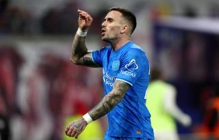 Alman futbolundan İspanyol yıldızın yolculuğu başlıyor mu?