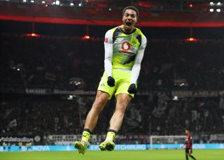 Genç yıldız için rekabet artıyor, transferde kıyasıya mücadele