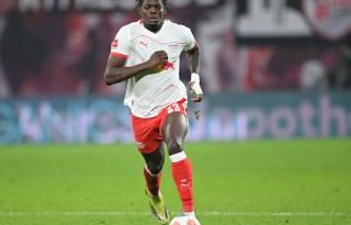 Savunma zayıflığı, Leipzig'in geleceği tehlikede mi?