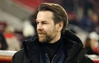 Köln'de yeni yönetim, futbolun geleceğine yatırım yapıyor