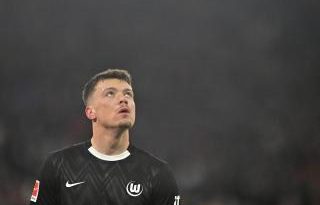 Sakatlıktan dönen Pejčinović, Mainz derbisinde sahada!