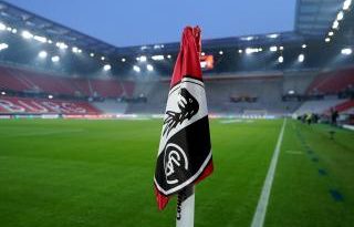 Rekabet, heyecan, Avrupa Ligi coşkusu dorukta!