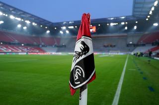 Rekabet, heyecan, Avrupa Ligi coşkusu dorukta!