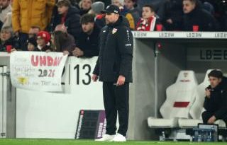 Avrupa Ligi heyecanı, Roma ve Stuttgart'ı karşı karşıya getiriyor