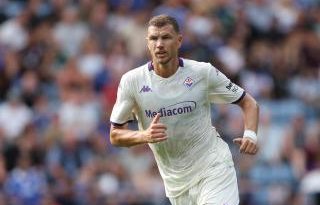 Yeni macera, yeni formayla sahaya!