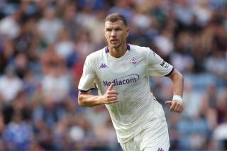 Yeni macera, yeni formayla sahaya!