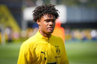 Genç yıldız yeni maceraya, Basel'de tecrübe kazanıyor