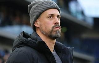 Frankfurt'ta yeni sayfa, Wagner mi yazar?