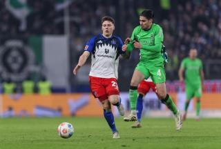 Savunmanın bel kemiği yok, derbi zorlu geçecek