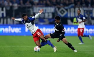 Rekabet, heyecan, Nordderby ateşiyle yanıyor!