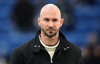 Yeşil çim, heyecan dorukta, goller bekleniyor!