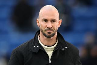 Yeşil çim, heyecan dorukta, goller bekleniyor!