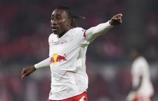 Genç yıldızın yükselişi, kulübe rekor getiri vaat ediyor