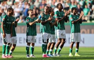 Hazırlıklar tamam, sahne hazır, heyecan dorukta!