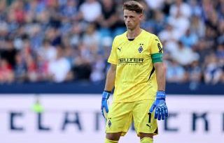 Kaleci transferi gündemde, Sunderland'dan Mönchengladbach'a hamle