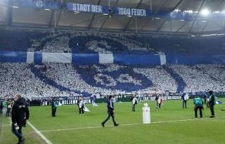 Kenarda Džeko, mücadele başlıyor, yükselme hedefi!