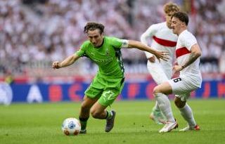 Hazırlıklar tamam, sahne hazır, heyecan dorukta!