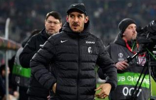 Yeşil sahalarda rekabet, nefesleri kesen anlar yaşanacak