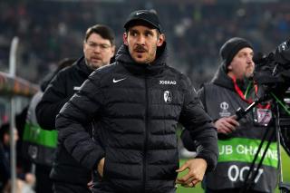 Yeşil sahalarda rekabet, nefesleri kesen anlar yaşanacak