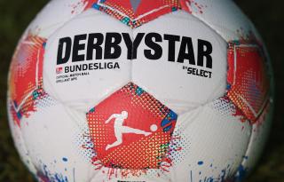 Tigges'in golleriyle Paderborn yükselişte, Münster şokta