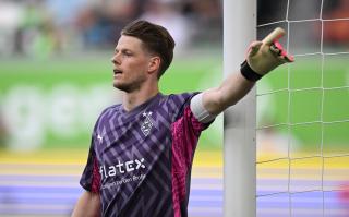 Transfer dönemi hareketliliği, kalecinin yeni adresi Leverkusen