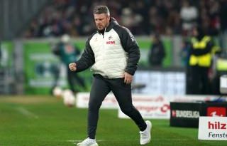 Freiburg'un başarısı alkışlanmalı, Köln'ün direnişi takdire şayan