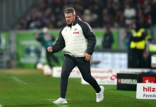 Freiburg'un başarısı alkışlanmalı, Köln'ün direnişi takdire şayan