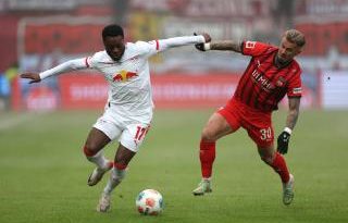 Tutku, mücadele, zafer ve hayal kırıklığı bir arada