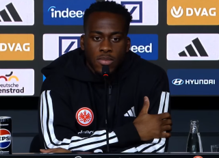 Transfer telaşı Bundesliga'da, takımlar rotayı belirledi