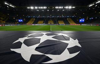 Avrupa futbolunun zirvesinde heyecan dorukta, tahminler başlıyor