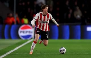 Yeni bir sayfa açılıyor, genç yetenek yeni bir yol seçti