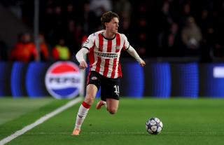 Yeni bir sayfa açılıyor, genç yetenek yeni bir yol seçti