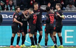 Alman hücum gücü, İspanyol direncine karşı!