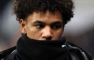 Transfer yarışında Fulham öne geçti, Dortmund'un şansı azaldı