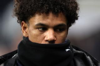 Transfer yarışında Fulham öne geçti, Dortmund'un şansı azaldı