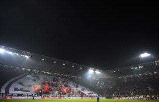 Millerntor'da rekabet, Leipzig'in hedefi üçüncü sıradaki yer