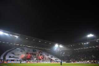 Millerntor'da rekabet, Leipzig'in hedefi üçüncü sıradaki yer