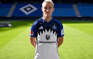 İsviçreli yıldız, yeni rotası Amerika mı?