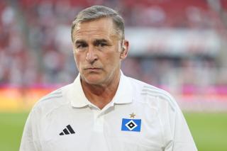 Tartışma dinmek bilmiyor, Hamburger SV açıklama yaptı