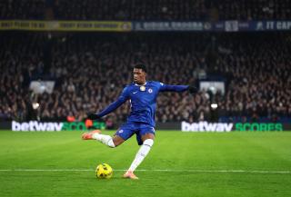 Gelecek vadeden genç yetenek, Bayern Münih'in radarına girdi