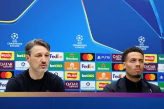 Savaş başlıyor, Almanya'da zafer için mücadele!