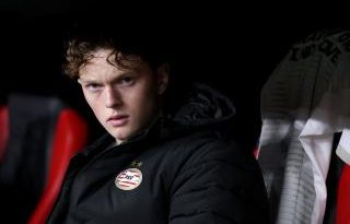 Uluslararası seçim kararı henüz alınmadı, iddialar asılsız