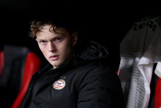 Uluslararası seçim kararı henüz alınmadı, iddialar asılsız