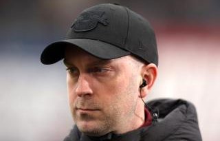 Hazır kadrolar, heyecan dorukta, Leipzig zirve için!