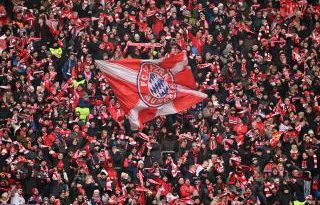 Alman devi, Hollanda'da galibiyet için sahaya çıkıyor