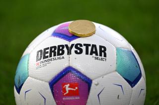 Geleceğin yıldızları için yeni bir sayfa açılıyor