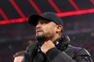 Boey'in durumu belirsiz, Musiala ve Davies entegrasyonu merak konusu