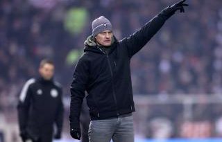 Mücadele, umut, beraberlik, son anlar, kritik puan