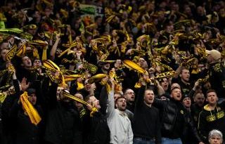 Savaş başlıyor, Avrupa'nın iki devi karşılaşıyor!